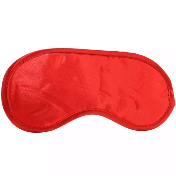 Take Control Domination Surprise Bag - Picture 3 of 3